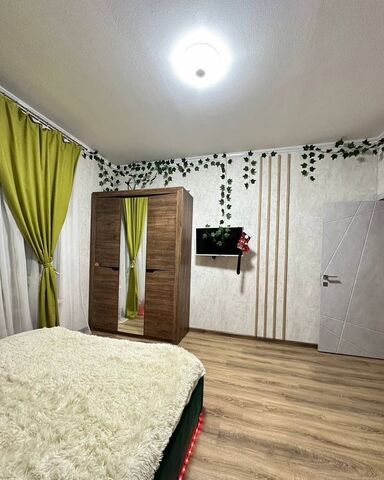р-н Прикубанский ул Югорская 25к/2 фото