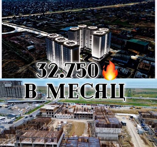 р-н Ленинский дом 160 фото