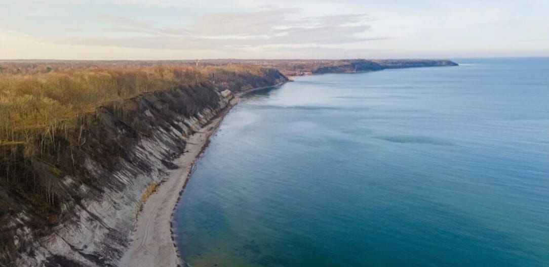 квартира р-н Светлогорский г Светлогорск ул. Дюнная, д. 21, корп. 3 фото 4