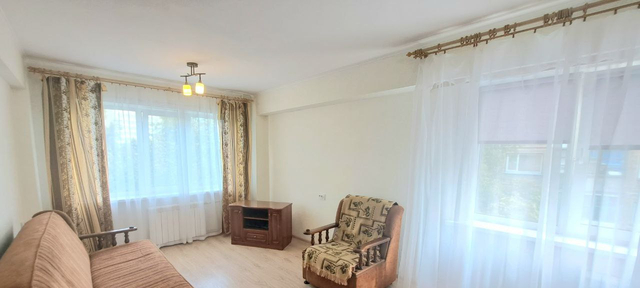 Варавино ул Воронина В.И. 31 м-н фото