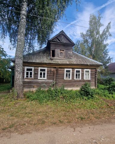 д Пышково Яконовское сельское поселение, 23, Торжок фото
