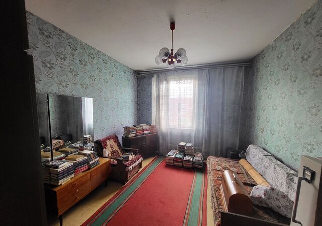 ул Солнечная 16 фото