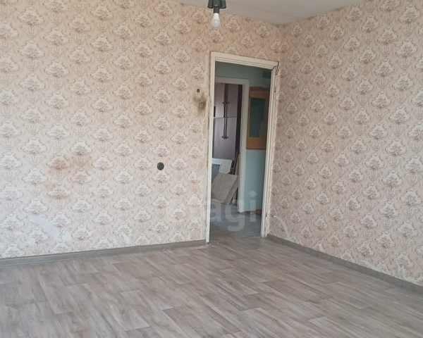 ЗЯБ 15-й комплекс 24 / улица Комарова, 6 фото