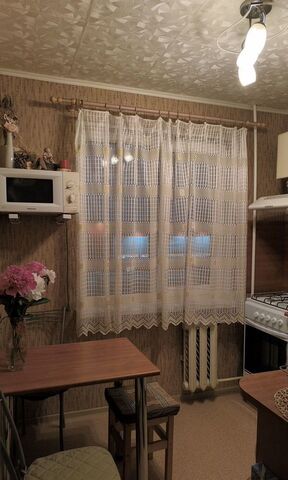 Запсковье ул Текстильная 2 фото