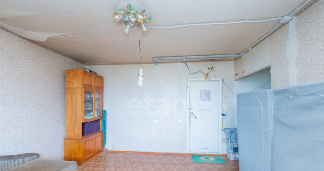Садовый ул Юрша 60 фото