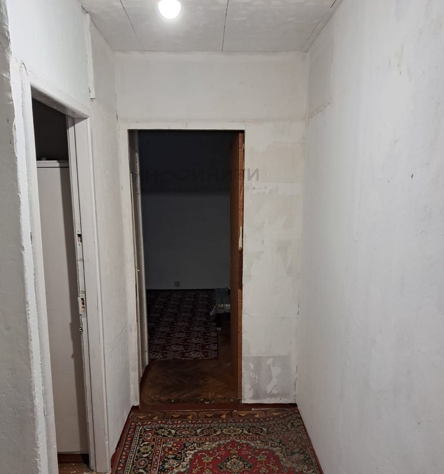 квартира г Москва метро Коптево б-р Кронштадтский 37/3 муниципальный округ Головинский фото 1