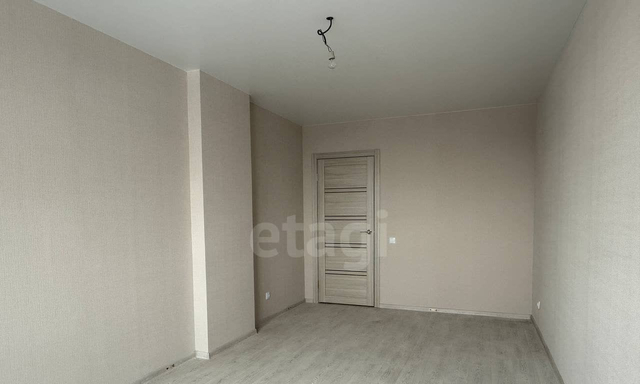 ул Независимости 78б/3 фото
