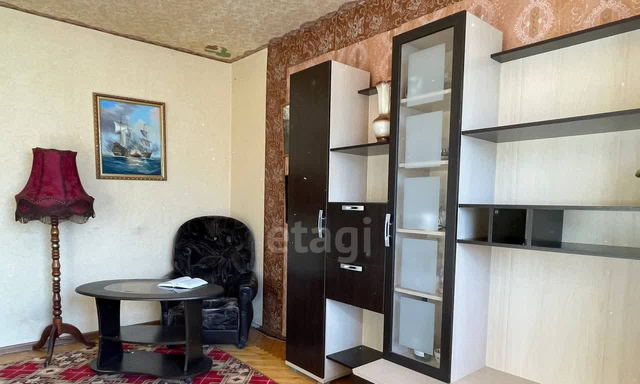 с Ям Морская улица, 12 фото