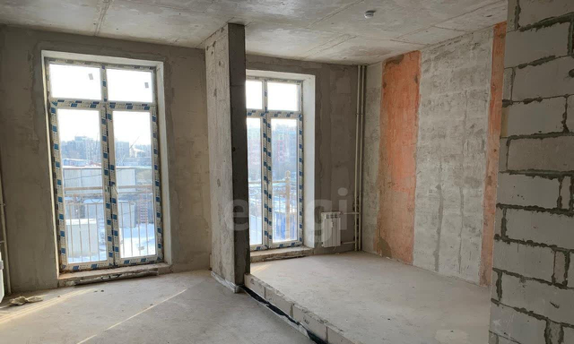 ул полковника Глазунова 12 фото