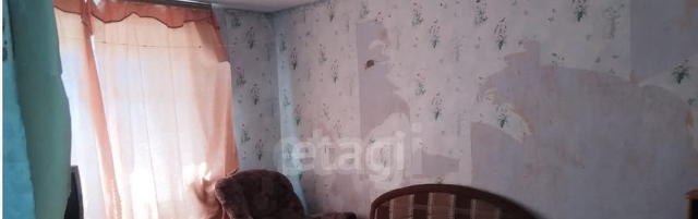 квартира ул Подгорная 11 фото