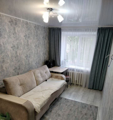 Уральский Льва Толстого, 15 фото