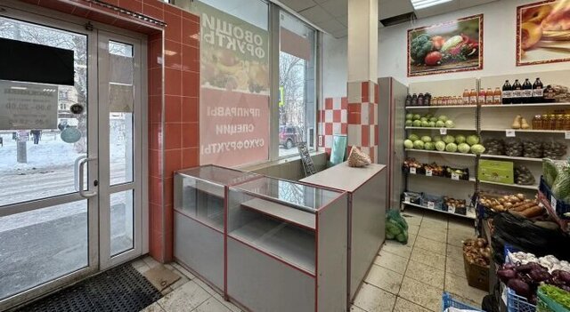Комсомольская ул Дьяконова 24а фото