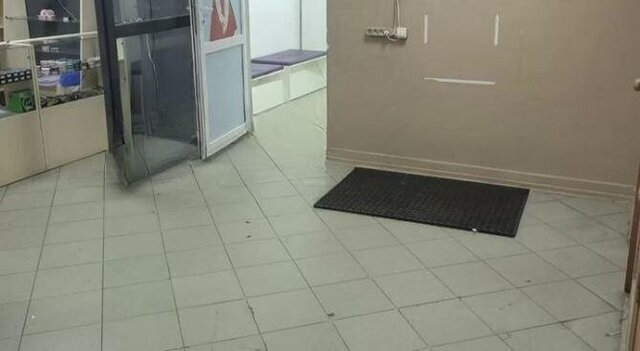 р-н Канавинский б-р Мещерский 3к/3 фото