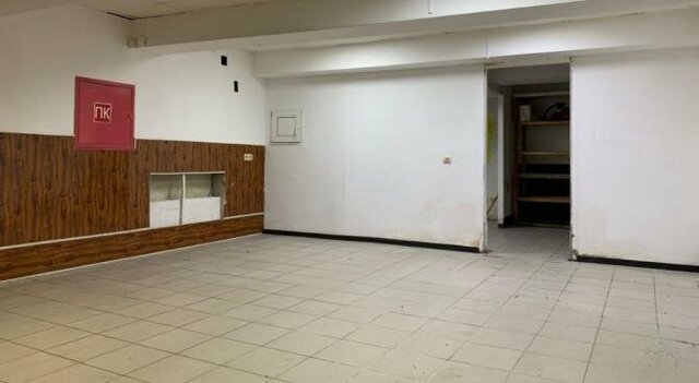 Чкаловская дом 6 фото