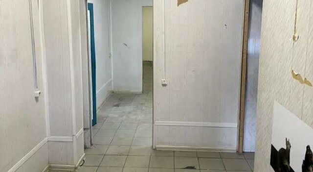 Парк культуры Соцгород мкр Соцгород-1 пр-кт Октября 4а фото