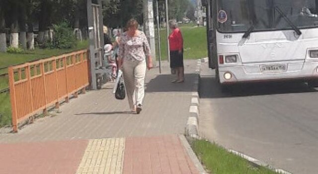 Парк культуры Соцгород мкр Соцгород-1 пр-кт Октября 2а фото