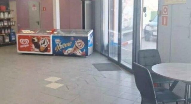 г Нижний Новгород Пролетарская улица, 4А, Респ Удмуртская фото