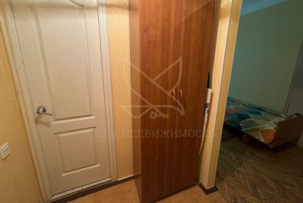 квартира г Железноводск ул Ленина 3а фото 4
