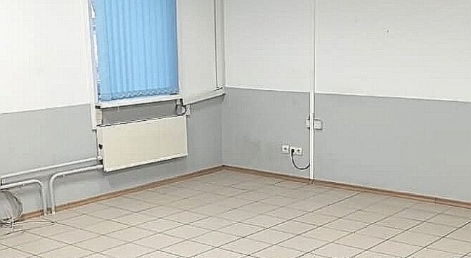 офис г Нижний Новгород Стрелка ул Гордеевская 104 фото 1
