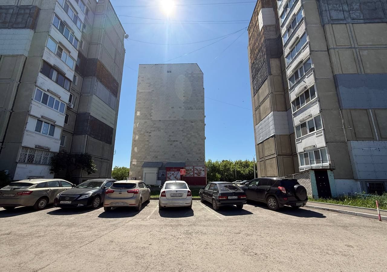 офис г Димитровград ул Московская 22 фото 2