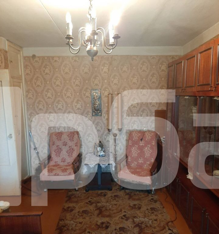 квартира г Иваново ул Новосельская 10 фото 10