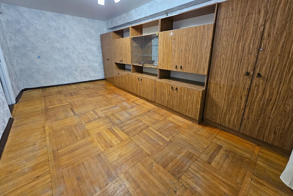 квартира г Краснодар ул им. Селезнева 182 фото 8