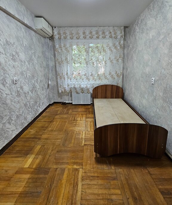 квартира г Краснодар ул им. Селезнева 182 фото 11