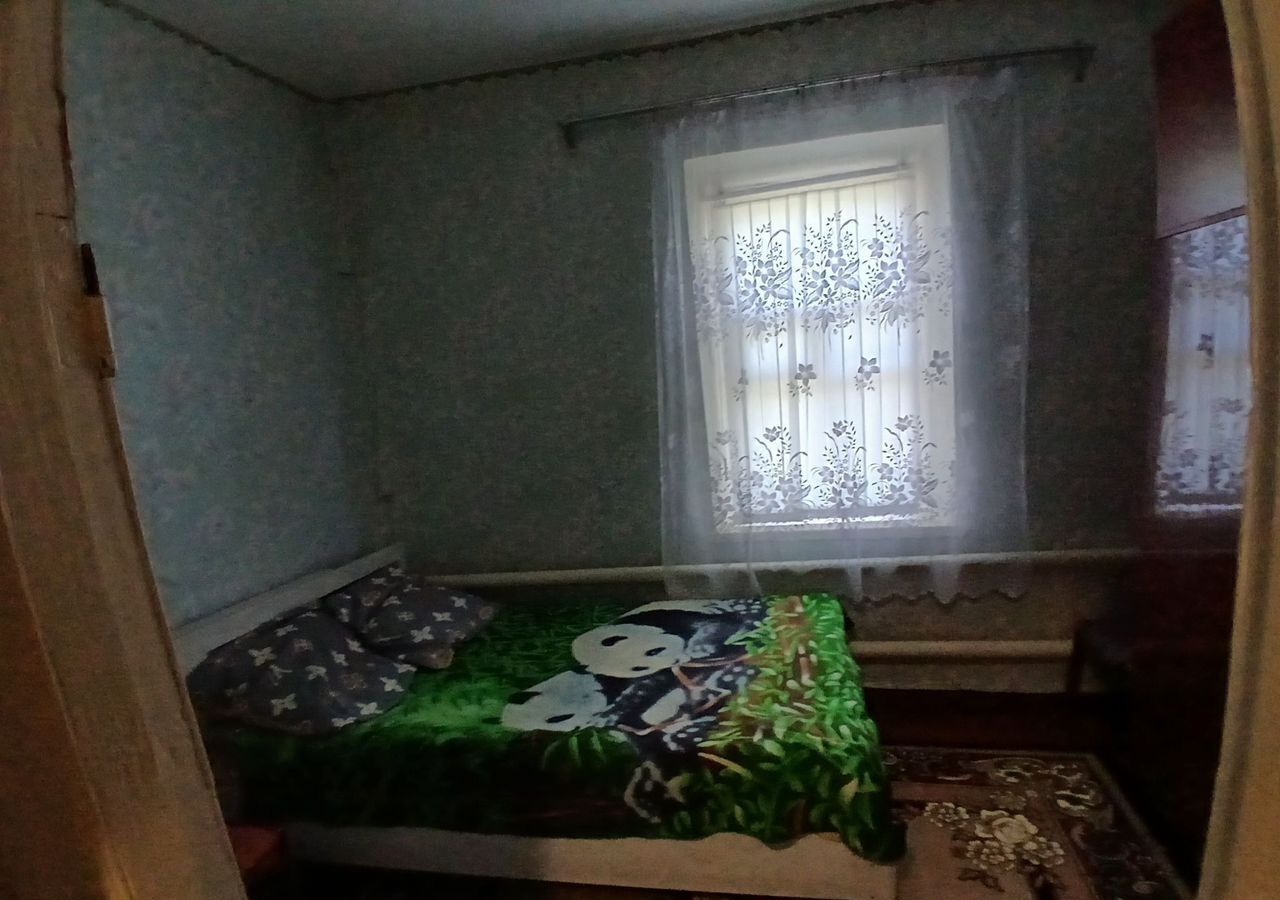 дом г Каменск-Шахтинский ул Шевченко 19 фото 21