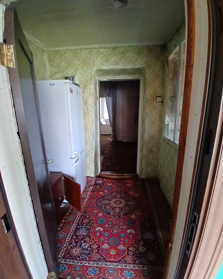 дом г Каменск-Шахтинский ул Шевченко 19 фото 32