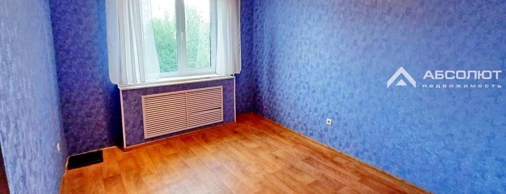 квартира г Пенза ул Лядова 30 фото 9