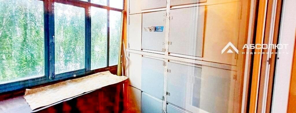 квартира г Пенза ул Лядова 30 фото 12
