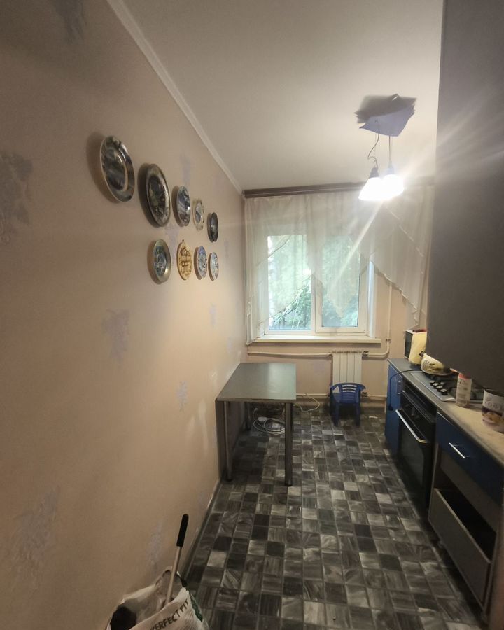 квартира г Орел р-н Заводской ул Комсомольская 406 фото 23