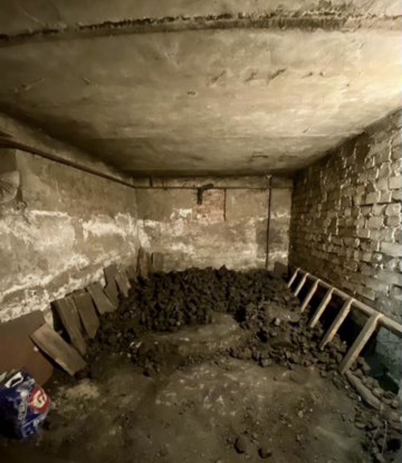 дом г Минусинск ул Чуевская фото 13