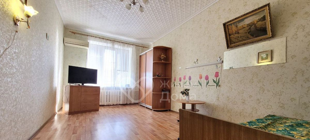 п Краснооктябрьский ул им Панфилова 22 фото