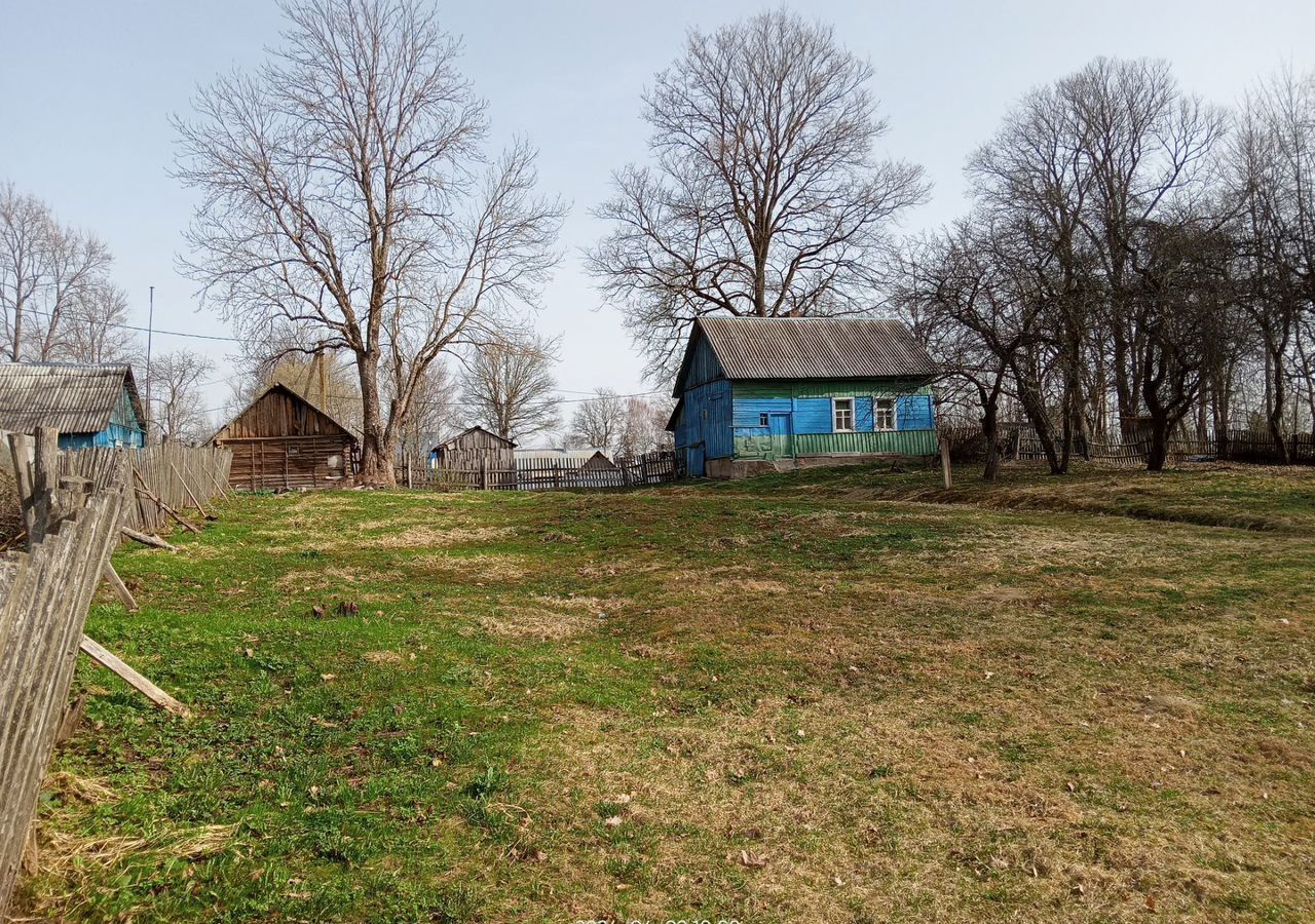 дом г Смоленск ул Солнечная Хохловское сельское поселение, д. Хохлово фото 25