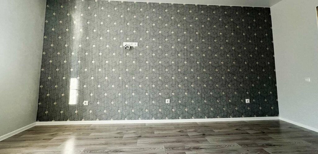 квартира г Благовещенск ул Ломоносова 167 фото 6
