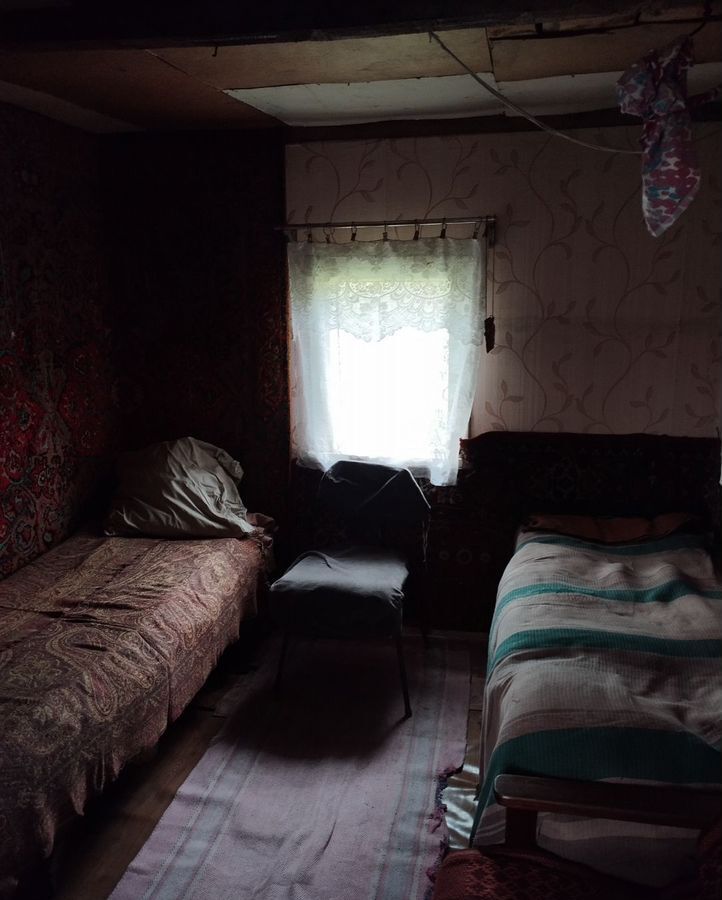 дом г Новокузнецк р-н Заводской Кемеровская обл. — Кузбасс, СНТ Запсибовец-2 фото 9