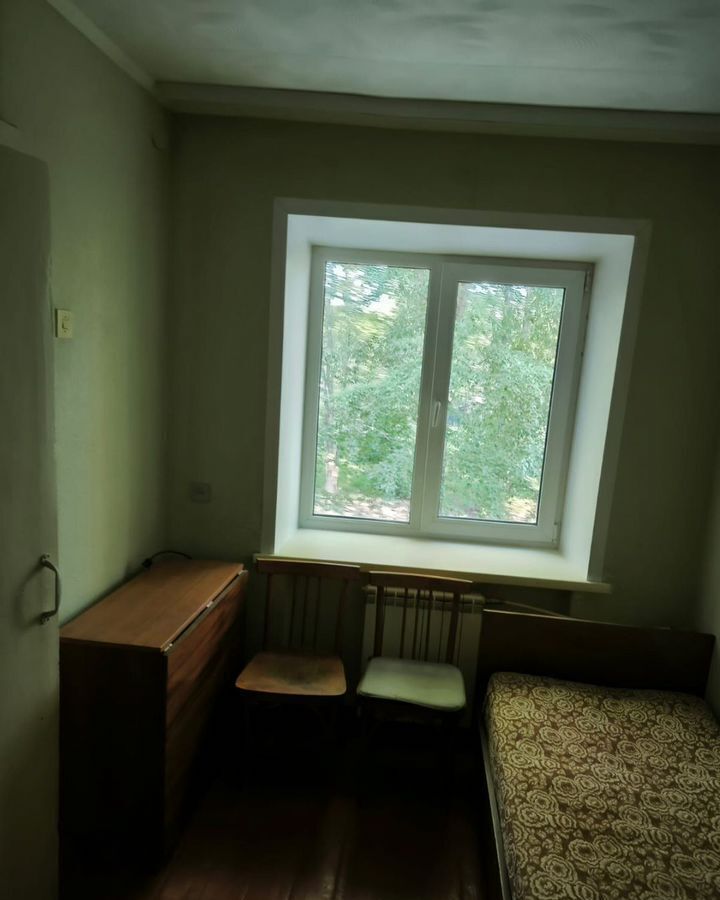 квартира г Барнаул рп Южный ул Чайковского 16 р-н Центральный Южный фото 14