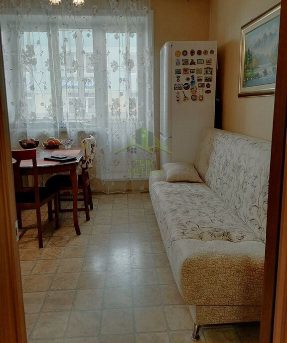 квартира г Улан-Удэ ул Бабушкина 184 фото 2