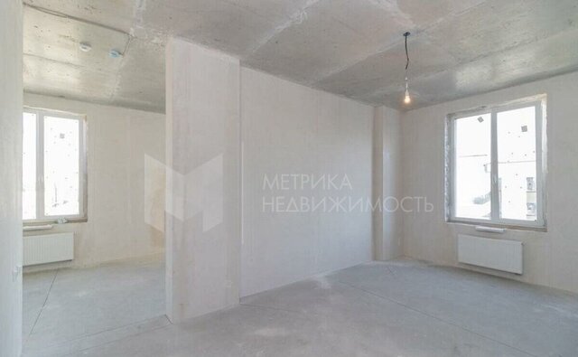 р-н Центральный дом 3 фото