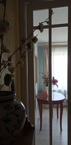 Гагаринская ул Линейная 31/1 фото