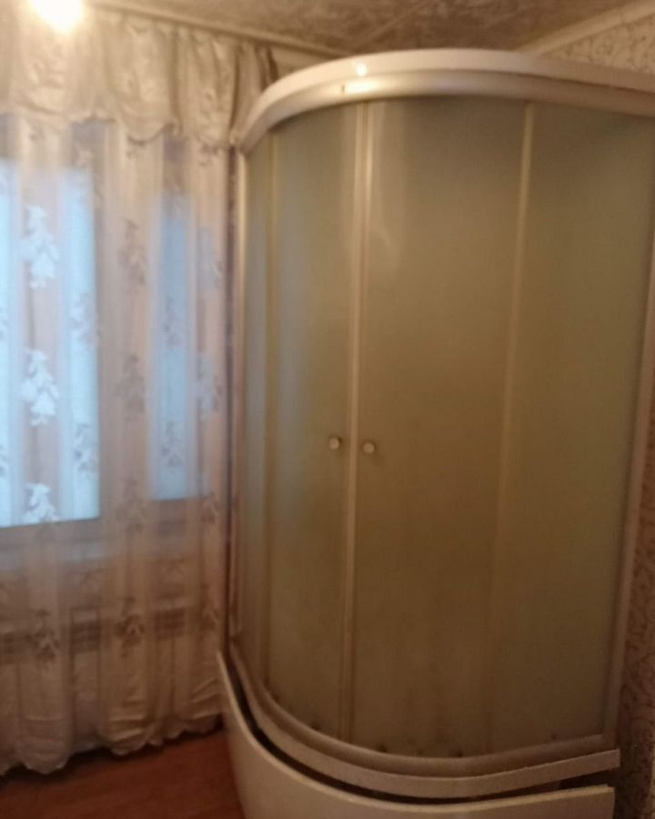 дом г Черногорск ул Фрунзе 77а фото 5