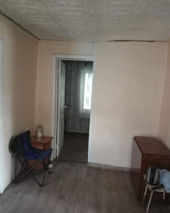 дом г Черногорск ул Фрунзе 77а фото 7