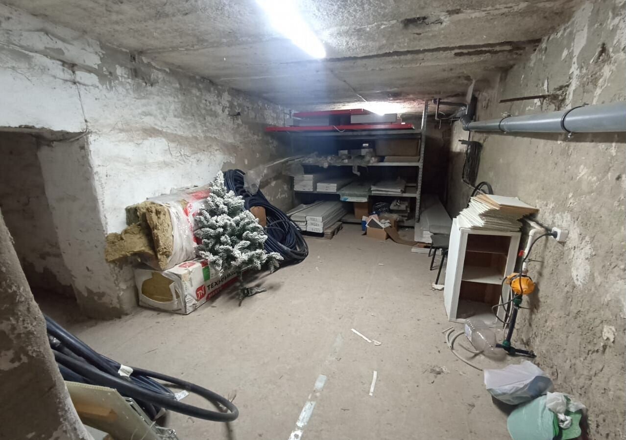 свободного назначения р-н Красносулинский г Красный Сулин ул Заводская 1 фото 13