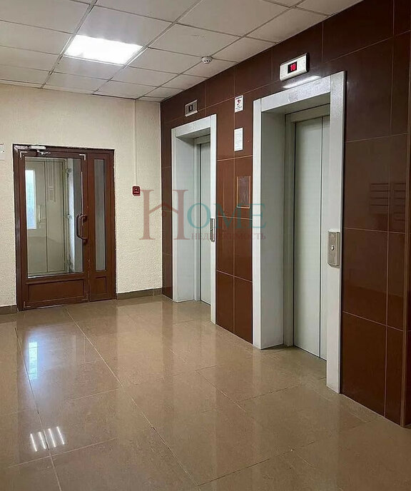 квартира г Новосибирск р-н Заельцовский Гагаринская ул Галущака 17 Кропоткинский жилмассив фото 28