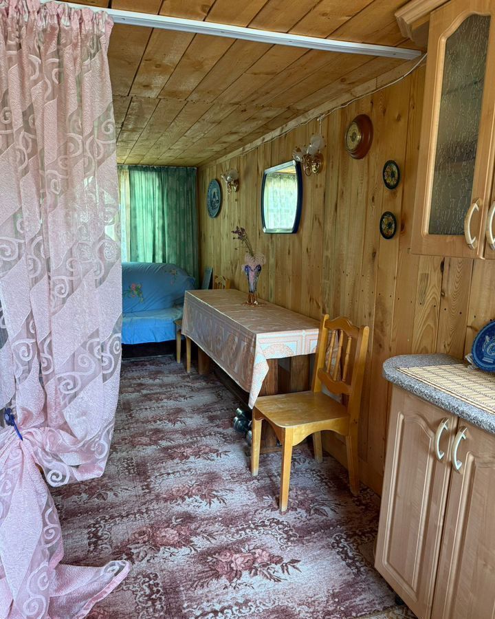дом г Рубцовск снт N 3 ул Васильковая 25 фото 18