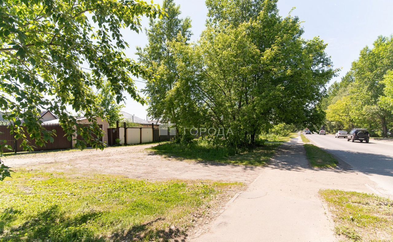 дом г Барнаул р-н Центральный ул Кутузова 89 фото 27