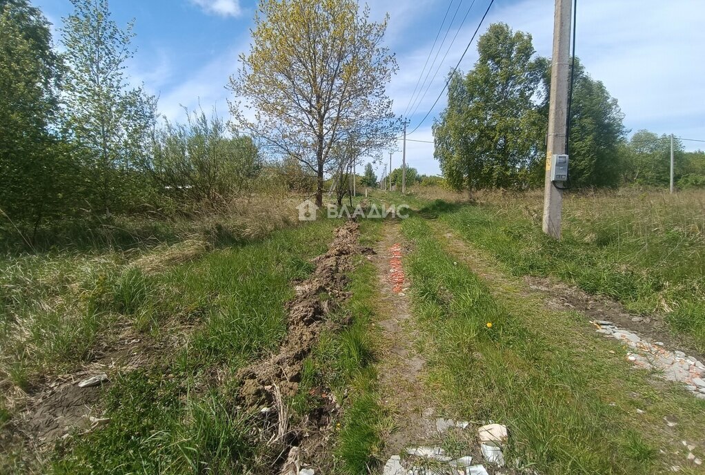 земля р-н Зеленоградский г Зеленоградск ул Калининградская фото 1
