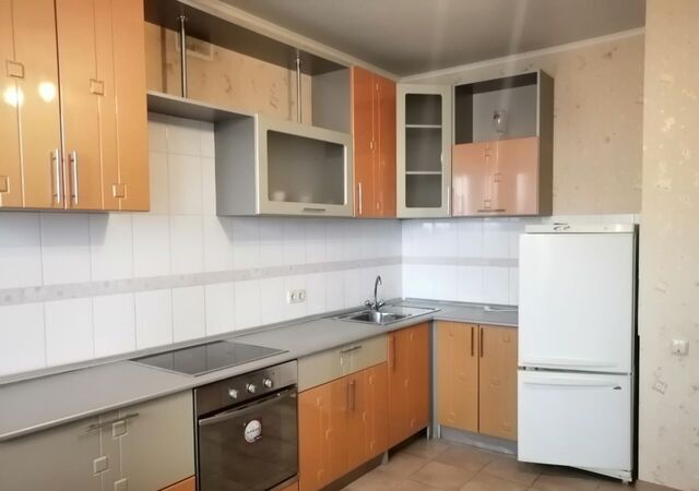 Дубравная ул Юлиуса Фучика 58б Республика Татарстан Татарстан фото