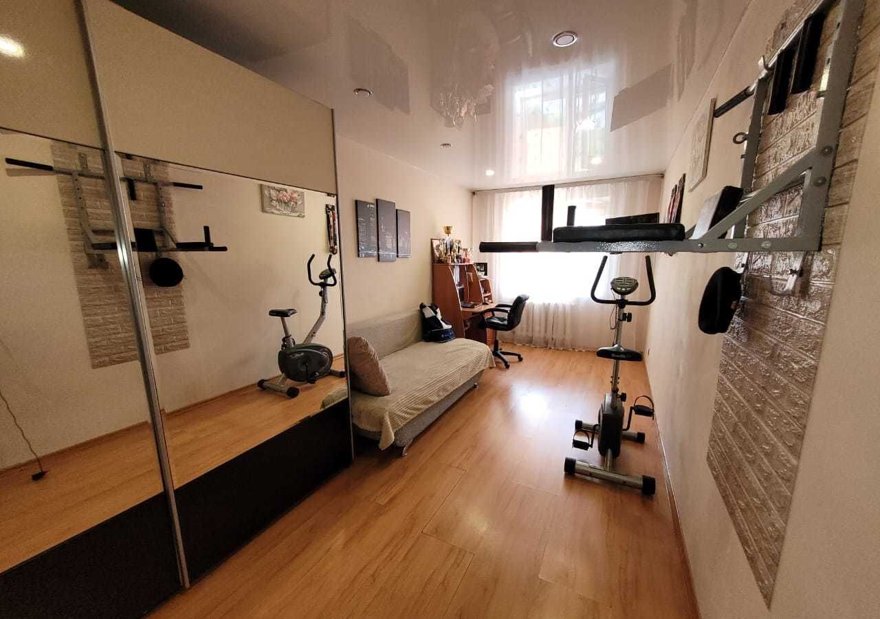квартира г Благовещенск ул Северная 36/2 фото 14